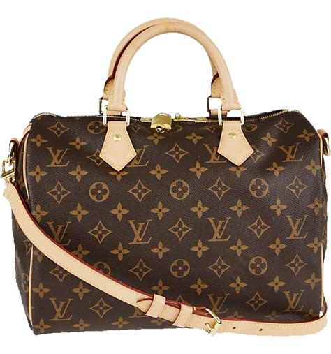 louis vuitton speedy 30 price in dubai|louis vuitton 30 speedy bag.